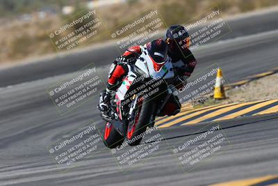 media/Mar-09-2025-TrackXperience (Sun) [[4c2000c718]]/4-Level 1/Session 3 (Turn 11)/